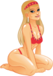 sexxxdonetsk.vip