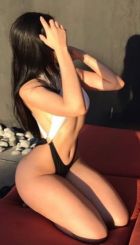 Ева, 8 806 326-76-49